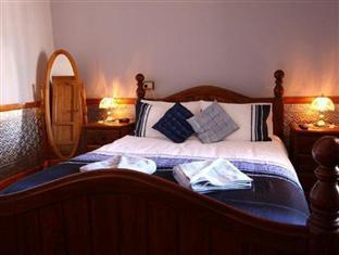 Jadan Cottages Broken Hill Buitenkant foto